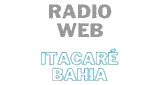 Radio Web Itacar&eacute; Bahia