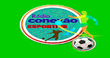 Radio Conexao Esportiva