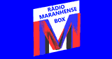 Rádio Maranhense Box