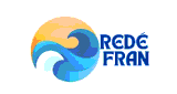 REDÉ FRAN FM