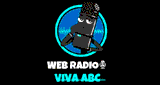 Radio Viva Abc