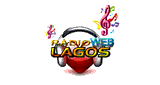 Rádio Web Lagos