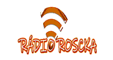 Rádio Roscka