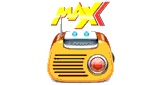 Max Web Rádio