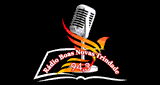 Rádio Boas Novas Trindade