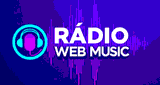 Rádio Web Music