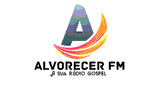 Alvorecer FM