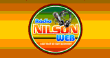 RÁDIO NILSON WEB