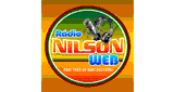 Rádio Nilson Web