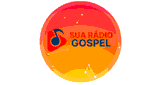 Rede Gospel