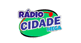 Radio Nova Cidade Megga