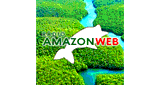 Rádio Amazon Web