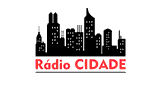 Rádio CIDADE