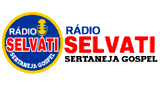 Rádio Selvati Sertaneja Gospel
