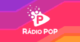 Rádio Pop