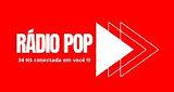 Rádio Pop
