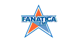 Fanática FM