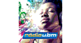 R&aacute;dio UBM