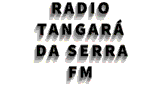 Rádio Tangará Da Serra Fm