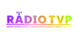R&aacute;dio TVP