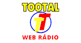 Tootal Web Rádio