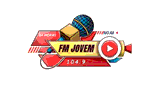 FM JOVEM 104.9