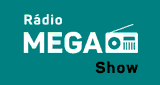 Rádio Mega Show