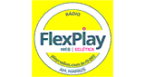 FLEX PLAY Manaus