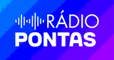 Rádio Pontas