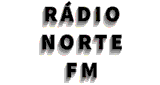 Rádio Norte fm