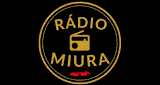 Rádio Miura