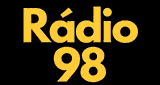 Rádio 98 FM