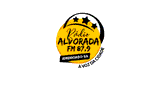 Rádio Alvorada FM