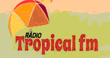 Radio Tropical FM 105,3