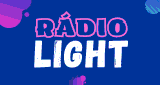 Rádio Light de Sergipe