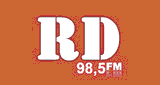 Radio Radical 98.5 FM