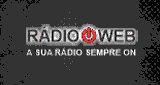 Rádio ON Web