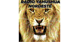 Radio Messias Yahushua Para O Mundo