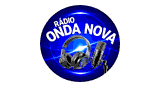Rádio Onda Nova