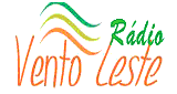 R&aacute;dio Vento Leste