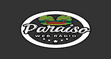 Radio Paraíso de Fortaleza