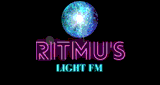 Ritmus Light