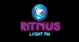 Ritmus Light