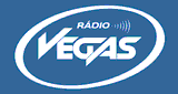 Rádio Vegas