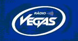 Rádio Vegas