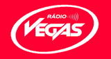 R&aacute;dio Vegas