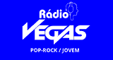 Rádio Vegas