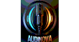 R&aacute;dio Audinova
