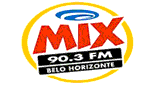 Mix FM