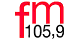 Rádio Paraiso Gospel FM 105.9 ZYS 751